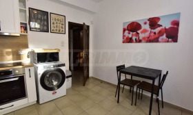 ���� ��� ���� 3-����� | Imot.bg � ����� ������ 7