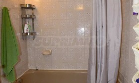 ���� ��� ���� 3-����� | Imot.bg � ����� ������ 11