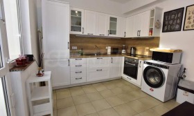 ���� ��� ���� 3-����� | Imot.bg � ����� ������ 5