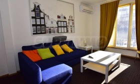 ���� ��� ���� 3-����� | Imot.bg � ����� ������ 4