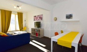 ���� ��� ���� 3-����� | Imot.bg � ����� ������ 3