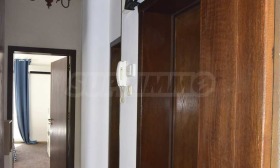 ���� ��� ���� 3-����� | Imot.bg � ����� ������ 14