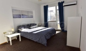 ���� ��� ���� 3-����� | Imot.bg � ����� ������ 8