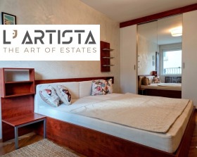 ���� ��� ���� 3-����� | Imot.bg � ����� ������ 4