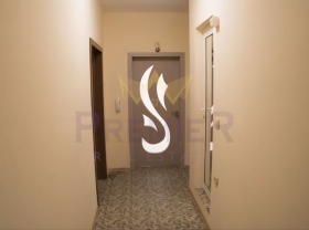 ���� ��� ���� 3-����� | Imot.bg � ����� ������ 13