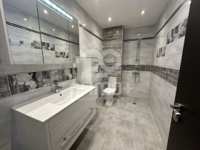 ���� ��� ���� 3-����� | Imot.bg � ����� ������ 12
