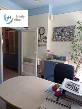 ���� ��� ���� ���� | Imot.bg � ����� ������ 4