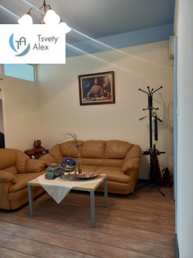 ���� ��� ���� ���� | Imot.bg � ����� ������ 7