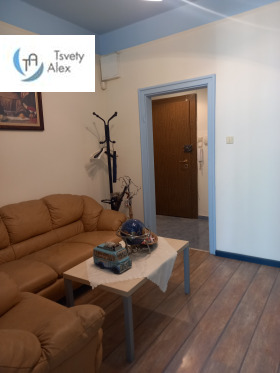 ���� ��� ���� ���� | Imot.bg � ����� ������ 6