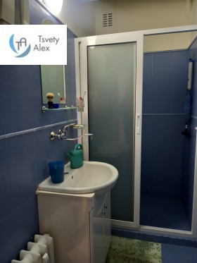 ���� ��� ���� ���� | Imot.bg � ����� ������ 15