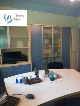 ���� ��� ���� ���� | Imot.bg � ����� ������ 11