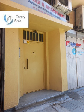 ���� ��� ���� ���� | Imot.bg � ����� ������ 17