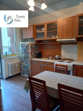 ���� ��� ���� ���� | Imot.bg � ����� ������ 12