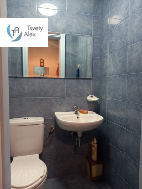 ���� ��� ���� ���� | Imot.bg � ����� ������ 8