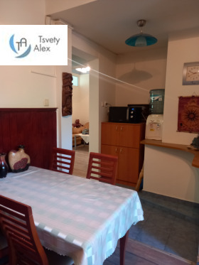 ���� ��� ���� ���� | Imot.bg � ����� ������ 14