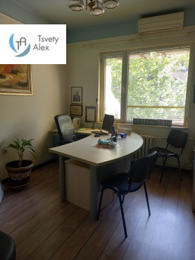 ���� ��� ���� ���� | Imot.bg � ����� ������ 10