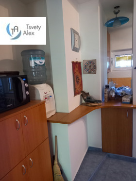 ���� ��� ���� ���� | Imot.bg � ����� ������ 13