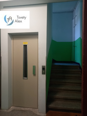 ���� ��� ���� ���� | Imot.bg � ����� ������ 16