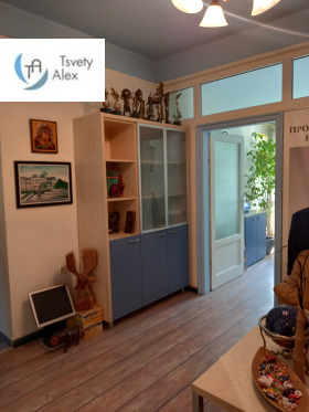 ���� ��� ���� ���� | Imot.bg � ����� ������ 9