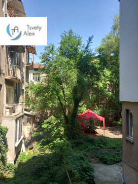 ���� ��� ���� ���� | Imot.bg � ����� ������ 2