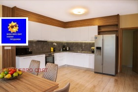 ���� ��� ���� 4-����� | Imot.bg � ����� ������ 9