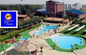 ���� ��� ���� 4-����� | Imot.bg � ����� ������ 11