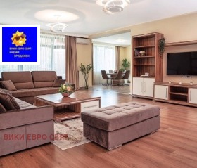 ����� ���� ��� ���� 4-�����,���� �����, ������