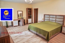 ���� ��� ���� 4-����� | Imot.bg � ����� ������ 6