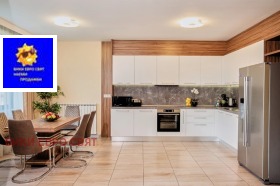 ���� ��� ���� 4-����� | Imot.bg � ����� ������ 7