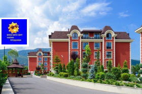 ���� ��� ���� 4-����� | Imot.bg � ����� ������ 10