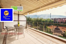 ���� ��� ���� 4-����� | Imot.bg � ����� ������ 8