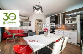 ���� ��� ���� ������� | Imot.bg � ����� ������ 2