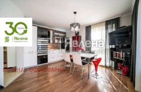 ���� ��� ���� ������� | Imot.bg � ����� ������ 3
