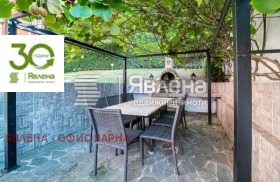 ���� ��� ���� ������� | Imot.bg � ����� ������ 16