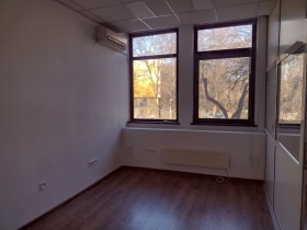 ���� ��� ���� ���� | Imot.bg � ����� ������ 8