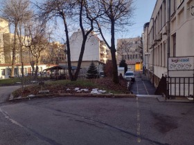 ���� ��� ���� ���� | Imot.bg � ����� ������ 17