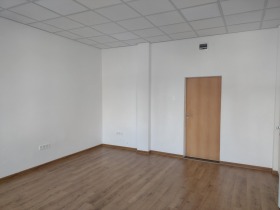 ���� ��� ���� ���� | Imot.bg � ����� ������ 6