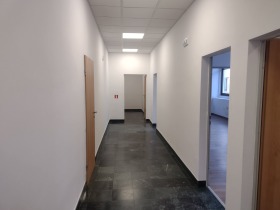 ���� ��� ���� ���� | Imot.bg � ����� ������ 10