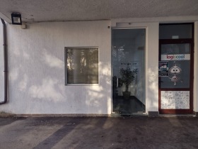 ���� ��� ���� ���� | Imot.bg � ����� ������ 14