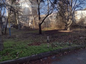 ���� ��� ���� ���� | Imot.bg � ����� ������ 16