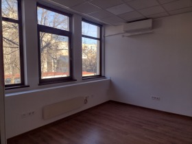 ���� ��� ���� ���� | Imot.bg � ����� ������ 7