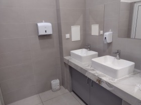 ���� ��� ���� ���� | Imot.bg � ����� ������ 12