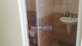 ���� ��� ���� ���� | Imot.bg � ����� ������ 3