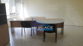 ���� ��� ���� ���� | Imot.bg � ����� ������ 2