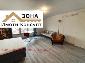 ���� ��� ���� ������, ����� | Imot.bg � ����� ������ 2