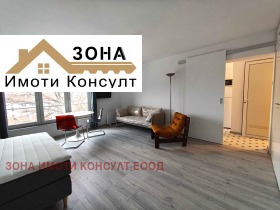 ���� ��� ���� ������, ����� | Imot.bg � ����� ������ 4