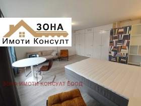 ���� ��� ���� ������, ����� | Imot.bg � ����� ������ 5