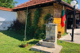 ���� ��� ���� ���� | Imot.bg � ����� ������ 4