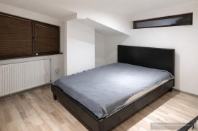 ���� ��� ���� ���� | Imot.bg � ����� ������ 6