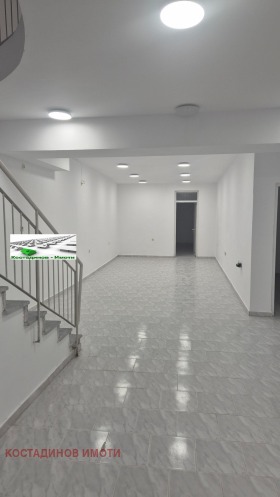 ���� ��� ���� ������� | Imot.bg � ����� ������ 5